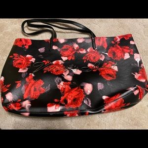 4/$10 Victoria’s Secret Bag